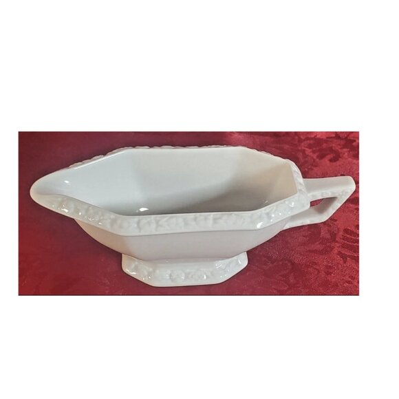 Rosenthal Maria Small Sauce Boat - made in Germany - Picture 2 of 7